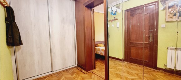 3 غرف نوم شقة في Palencia, Spain رقم 70328 16