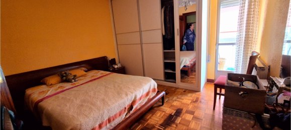 3 غرف نوم شقة في Palencia, Spain رقم 70328 8