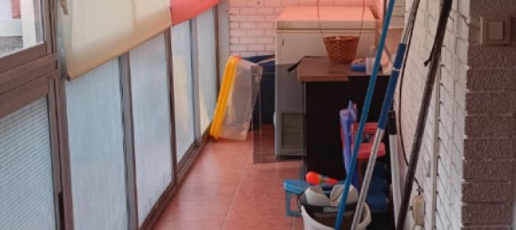 3 غرف نوم شقة في Palencia, Spain رقم 70328 13