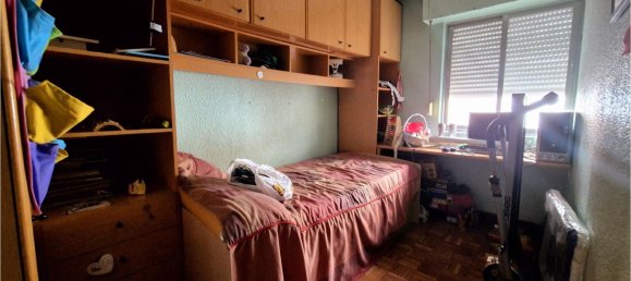 3 غرف نوم شقة في Palencia, Spain رقم 70328 9