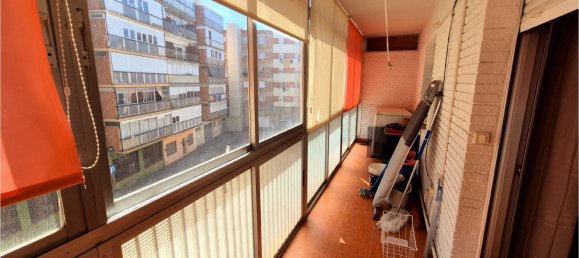 3 غرف نوم شقة في Palencia, Spain رقم 70328 3