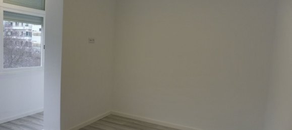 Квартира с 1 спальней в Лиссабон, Португалия № 151945 11