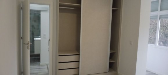 Квартира с 1 спальней в Лиссабон, Португалия № 151945 13