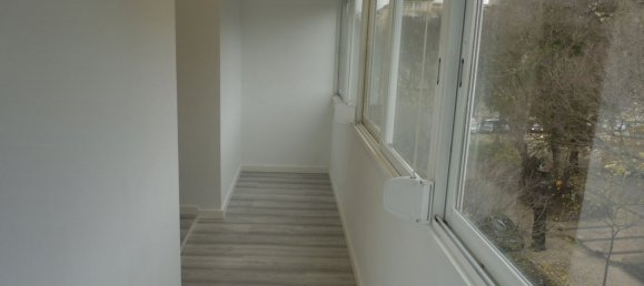 Квартира с 1 спальней в Лиссабон, Португалия № 151945 10