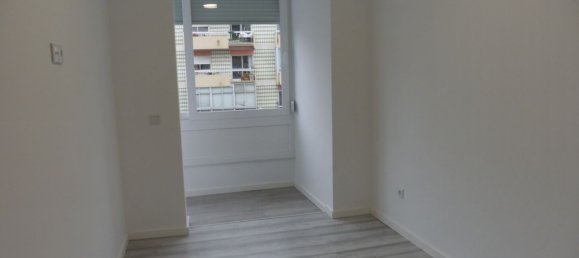 Квартира с 1 спальней в Лиссабон, Португалия № 151945 6