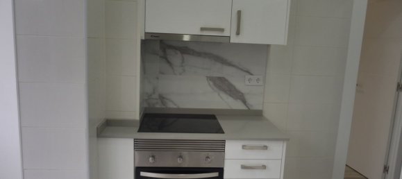 Квартира с 1 спальней в Лиссабон, Португалия № 151945 2