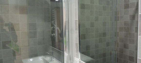 Квартира с 1 спальней в Лиссабон, Португалия № 151945 17