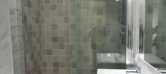 Квартира с 1 спальней в Лиссабон, Португалия № 151945 15