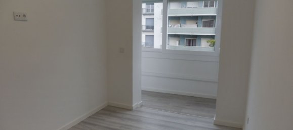 Квартира с 1 спальней в Лиссабон, Португалия № 151945 7