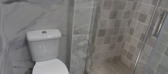 Квартира с 1 спальней в Лиссабон, Португалия № 151945 16