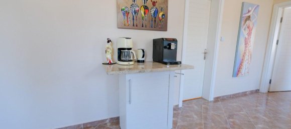 2 rooms Apartment in Alanya, Turkey No. 11092 13