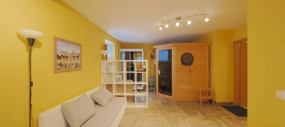 3 غرف نوم تاون هاوس في Brunn am Gebirge, Austria رقم 215308 16