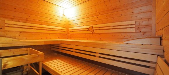 3 غرف نوم تاون هاوس في Brunn am Gebirge, Austria رقم 215308 17