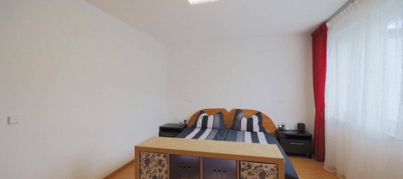 3 غرف نوم تاون هاوس في Brunn am Gebirge, Austria رقم 215308 10