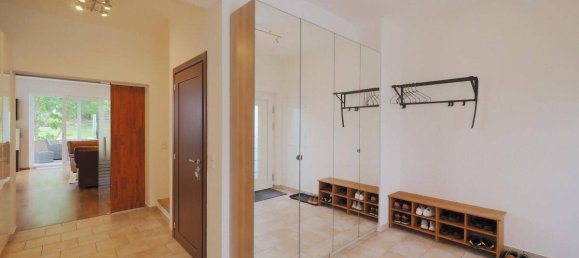 3 غرف نوم تاون هاوس في Brunn am Gebirge, Austria رقم 215308 6