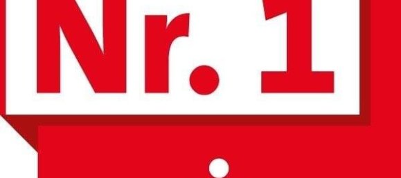 2 rooms Apartment in Friesland, Germany No. 148825 13