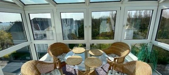 2 rooms Apartment in Friesland, Germany No. 148825 7