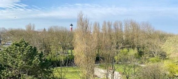 2 rooms Apartment in Friesland, Germany No. 148825 8