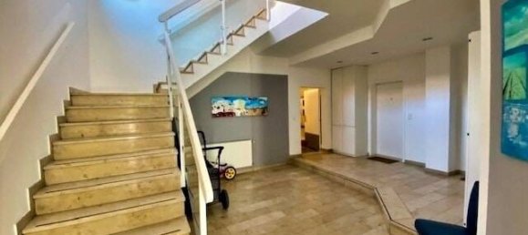 2 rooms Apartment in Friesland, Germany No. 148825 3