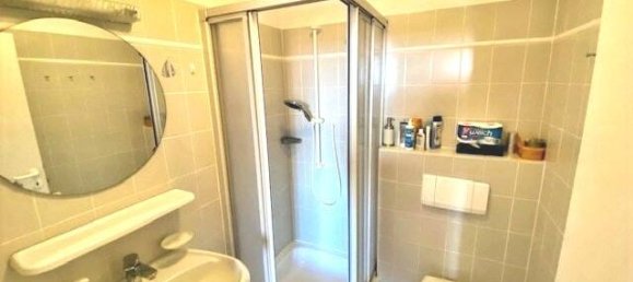 2 rooms Apartment in Friesland, Germany No. 148825 10