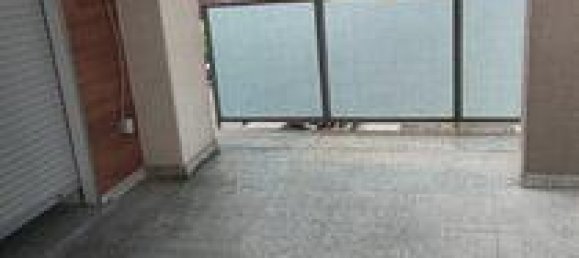 Квартира с 3 комнатами в Корбетта, Италия № 271983 3