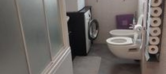 Квартира с 3 комнатами в Корбетта, Италия № 271983 4