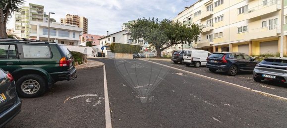 4 Schlafzimmer Wohnung in Cascais, Portugal, Nr. 123300 35