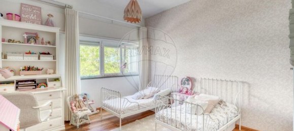 4 Schlafzimmer Wohnung in Cascais, Portugal, Nr. 123300 21