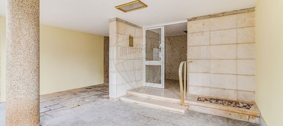 4 Schlafzimmer Wohnung in Cascais, Portugal, Nr. 123300 32