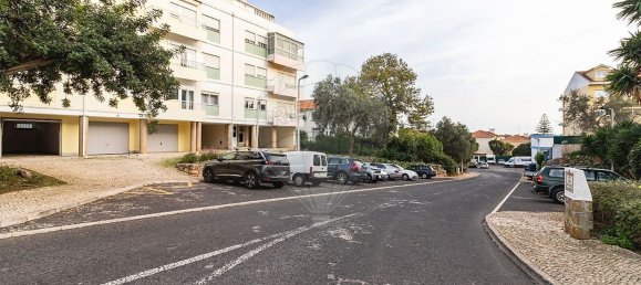 4 Schlafzimmer Wohnung in Cascais, Portugal, Nr. 123300 34