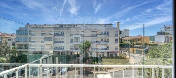 4 Schlafzimmer Wohnung in Cascais, Portugal, Nr. 123300 29