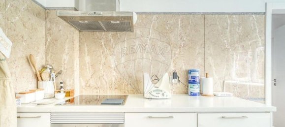 4 Schlafzimmer Wohnung in Cascais, Portugal, Nr. 123300 11