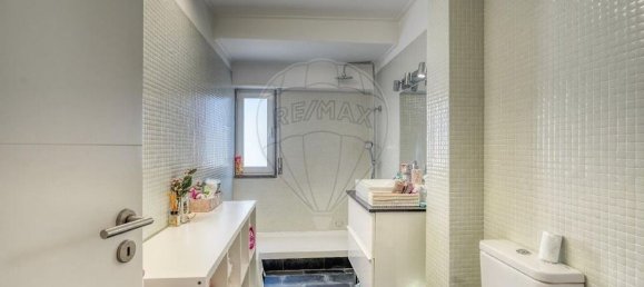 4 Schlafzimmer Wohnung in Cascais, Portugal, Nr. 123300 20