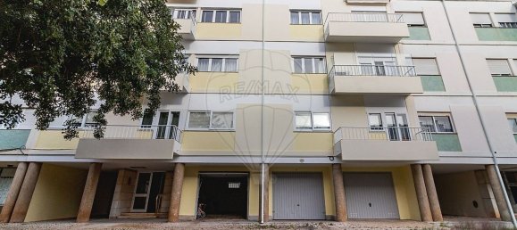 4 Schlafzimmer Wohnung in Cascais, Portugal, Nr. 123300 31