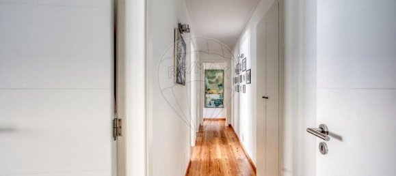 4 Schlafzimmer Wohnung in Cascais, Portugal, Nr. 123300 15