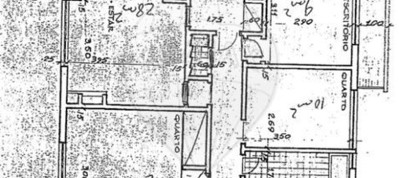 4 Schlafzimmer Wohnung in Cascais, Portugal, Nr. 123300 36