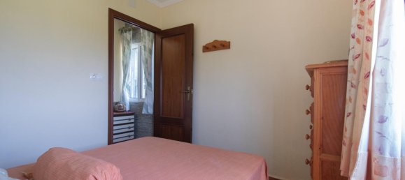 5 bedrooms House in Montroy, Spain No. 135534 27