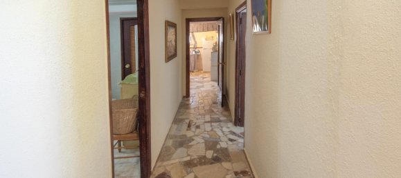 5 bedrooms House in Montroy, Spain No. 135534 25