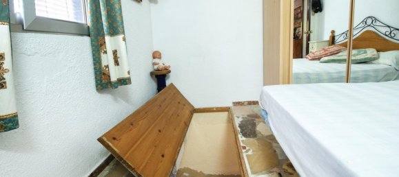 5 bedrooms House in Montroy, Spain No. 135534 16