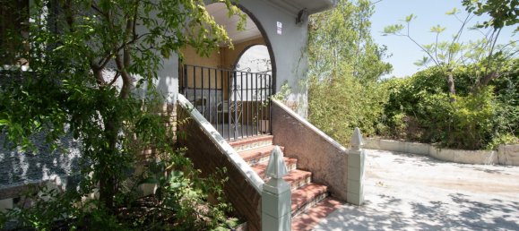 5 bedrooms House in Montroy, Spain No. 135534 5