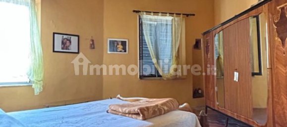 Casa T3 em Sommariva Perno, Italy N.º 156287 8