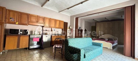 Casa T3 em Sommariva Perno, Italy N.º 156287 11