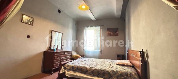 Casa T3 em Sommariva Perno, Italy N.º 156287 6