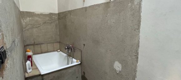 Casa T3 em Sommariva Perno, Italy N.º 156287 12