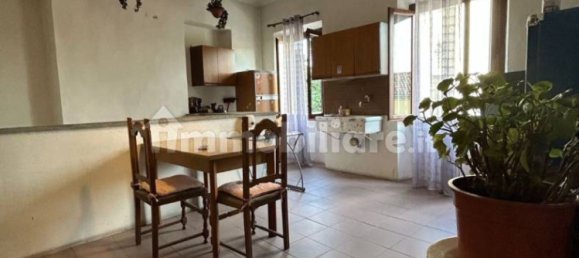 Casa T3 em Sommariva Perno, Italy N.º 156287 5