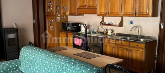 Casa T3 em Sommariva Perno, Italy N.º 156287 10