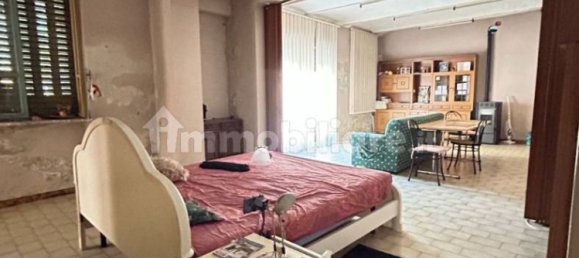 Casa T3 em Sommariva Perno, Italy N.º 156287 13