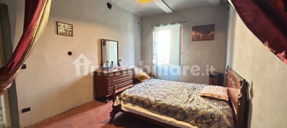 Casa T3 em Sommariva Perno, Italy N.º 156287 9