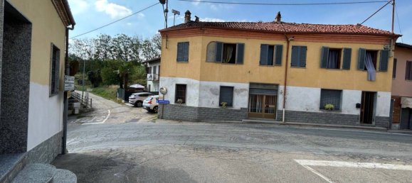 Casa T3 em Sommariva Perno, Italy N.º 156287 2