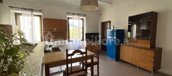Casa T3 em Sommariva Perno, Italy N.º 156287 3